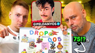 Thumbnail del capítulo