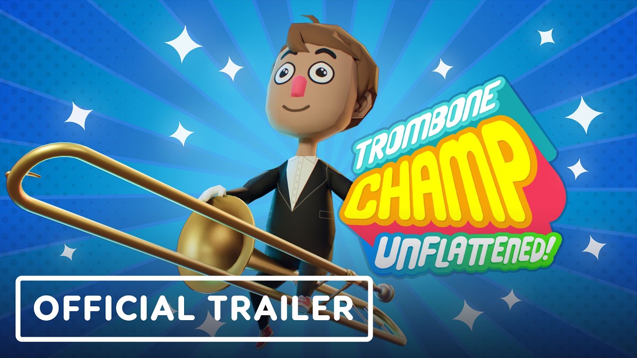 Trailer Bootstrap Island VR - Assista no YouTube