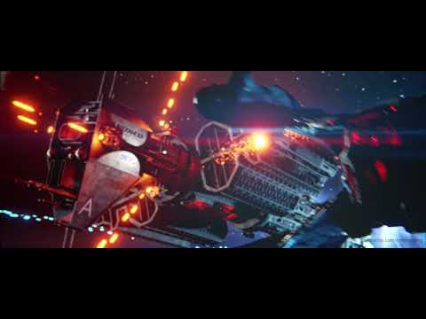 BABYLON 5: POINT OF NO RETURN