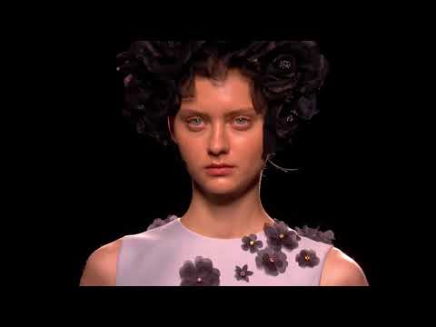 THE 2CND SKIN CO, desfile Primavera Verano 2018 MBFWM - Modalia.es