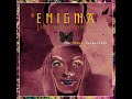 Enigma Love Sensuality Devotion The Remix Collection 2001 HQ