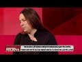 VORBEŞTE MOLDOVA MAMĂ EROINĂ SAU IMPOSTOARE Partea 1
