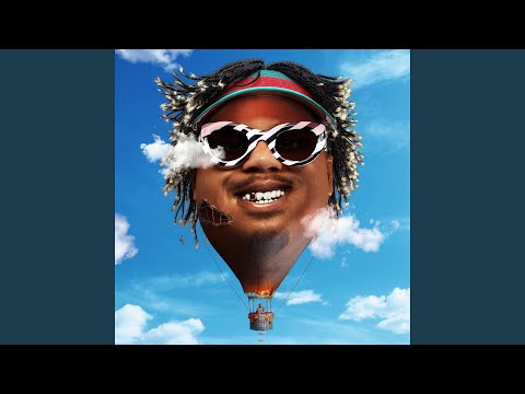 Naza Joli Bebe Lyrics English Translation Learn Languages With Music Lyricfluent Naza Joli Bebe Lyrics English Translation Learn Languages With Music Lyricfluent