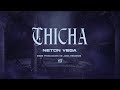 Neton Vega - Chicha (Video Lyric)