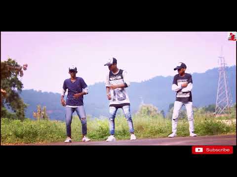 This Party is Over Now || Yo Yo Honey Singh || By Mars Creation