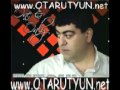 Tatul Avoyan Ampere Yelan Qula, Qula (2010 ...
