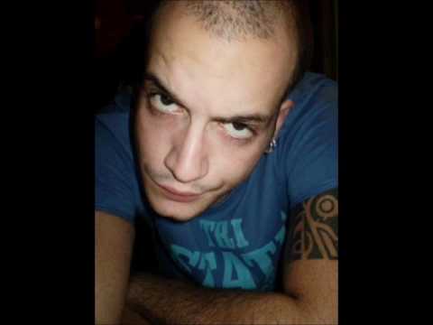 Ripu & Supreme - Για δες τον παλαβό