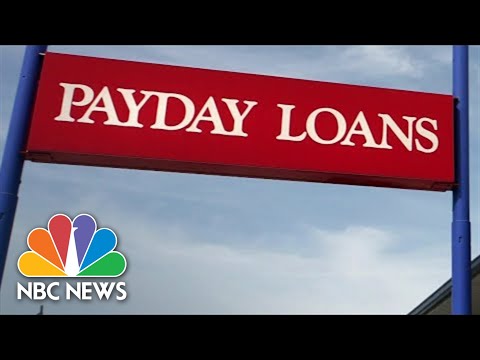 Welcome to brand new Teamster-UPS Federal 401(k) Income tax Deferred Offers Bundle