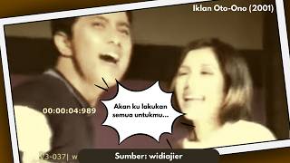 Download lagu Iklan Oto-Ono - Fan Meeting, with Fatur & Nadila (2001) mp3 Download lagu Iklan Oto-Ono - Fan Meeting, with Fatur & Nadila (2001) mp3