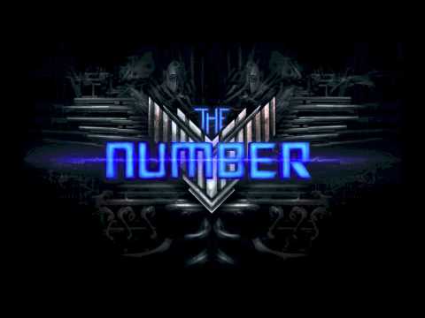 The Number - Come Get It (Feat Ellie Jokar)
