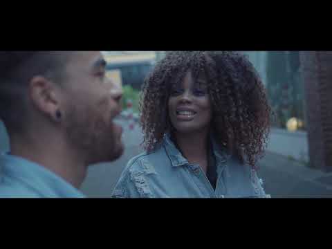 ORnella Mikwasa - Eines Tages / One Day (Official Video)