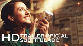 Trailer Preview Image