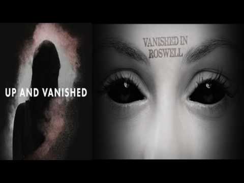 download lagu mp3 mp4 Up And Vanished Season 1, download lagu Up And Vanished Season 1 gratis, unduh video klip Up And Vanished Season 1