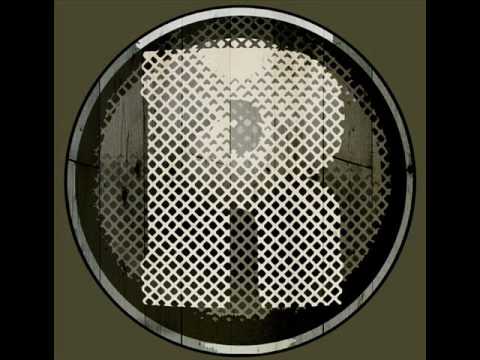 R.esistence in dub - Unitat ft. Jahcopo outta Mellow Mood