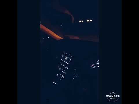 PROJEKT plaża 2019 Michał Dziki 13