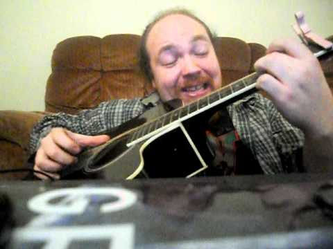 I'm Gonna Need A Miracle