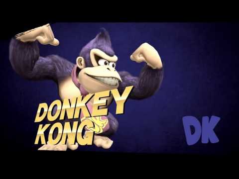 PNTV @ Nuke-Con - BLC vs BlooD WR1 Smash 4 Singles