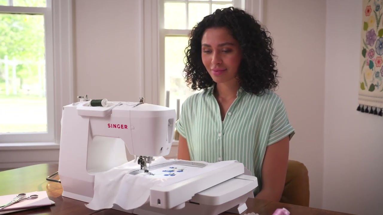 Product video