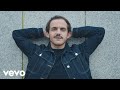 Boulevard des airs - Tout le temps (Clip officiel) Boulevard des airs - Tout le temps (Clip officiel)