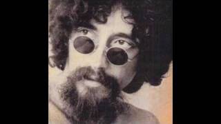 Todo Mundo Explica - Raul Seixas