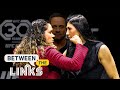 BTL LIVE | Nunes vs. Aldana, Dariush's Moment Of Truth, UFC 289, Jon Jones vs. Tyson Fury, More