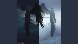 BLACK ANGEL Music Video