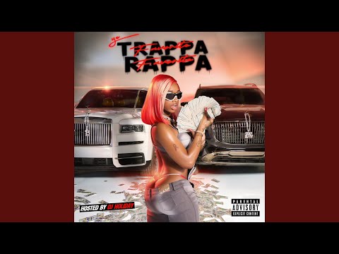 Miniatura de Hood Bitch 2