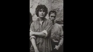 Guided By Voices: Now To War (alternate version)