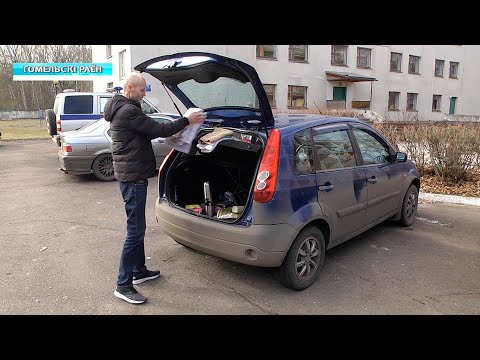 Что пришлось пережить вынужденным мигрантам из Украины видео