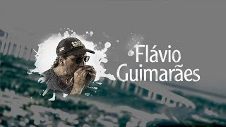 Flávio Guimarães - The Sky is Crying | Tributo a Big Walter Horton [Som sem Plugs]