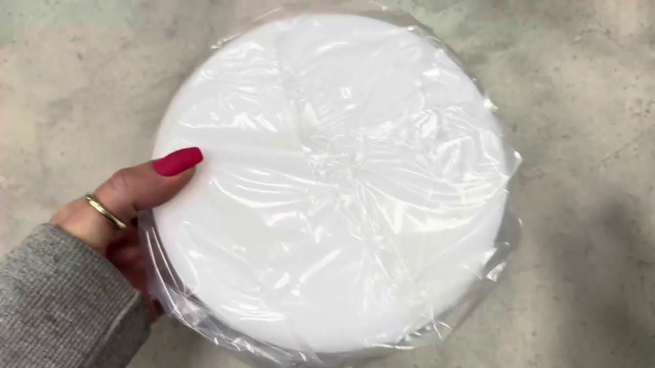 Накладний світлодіодний світильник Ardero AL708ARD 24W 5000K 80002