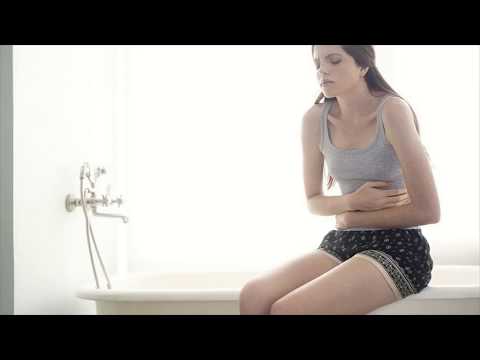 Difference Between Stomach Flu and Food Poisoning