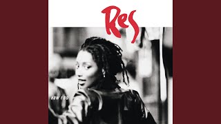 I've Known The Garden