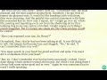 Cup of Gold - Chapter 32 |🎧 Audiobook with Scrolling Text 📖| Ion Books