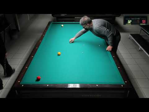 1ª Costi - Marchiani