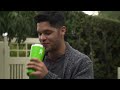 Hydro Flask -universalus