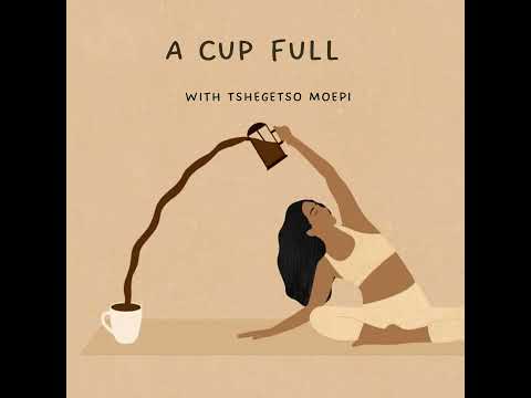 You really don't need all of that...