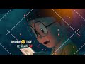 Doraemon Whatsapp Status Video Download Sharechat Tamil New