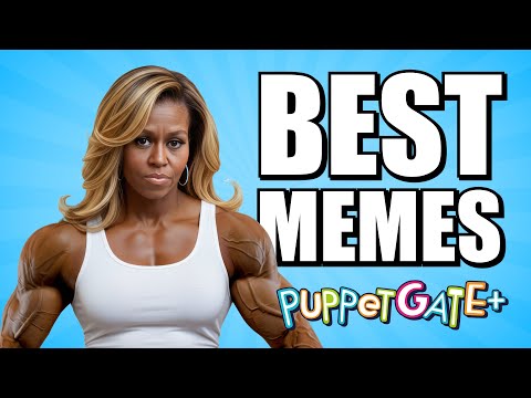 Big Mike HATES Your Hair