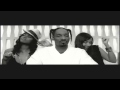 Snoop Dogg Feat. Pharrell - Drop It Like It's Hot [Explicit Video]