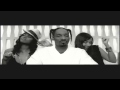 Snoop Dogg Feat. Pharrell - Drop It Like It's ...