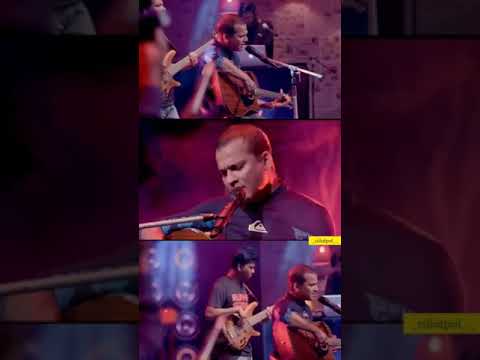 Hunere hojua poja || Zubeen garg || Whatsapp status video....❤