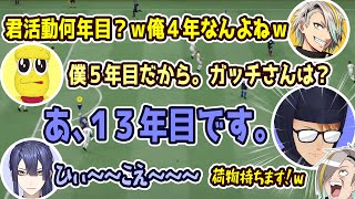 ���ڤ�ȴ���ۿ��������˳�ư��ޥ���Ȥ���ⰵ��Ū�٥ƥ������˻����ˤʤ�ΰ�ᥤ���ڲΰ�ᥤ�����ԡ��ʥåĤ���ŷ���ʡ������ġ��񸵷��𡦥��å��ޥ�V���ƵǤޤꡦĹ���ʡ�