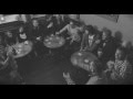 Smoove & Turrell - Now Or Never