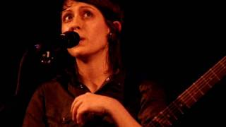 8/18 Tegan and Sara-North Shore w/ Mess Up + Night Watch @ Orpheum Theater, Los Angeles, CA 10/26/09