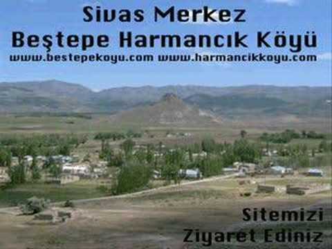 Dj Onur & İbrahim Tatlıses - Aşıksın ((Remix))