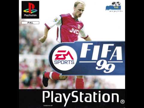 download lagu mp3 mp4 Soundtrack Fifa 1999, download lagu Soundtrack Fifa 1999 gratis, unduh video klip Soundtrack Fifa 1999