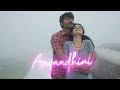 Adada Idhu Enna Idhu Enna Enakonnum Puriyalayae Song Whatsapp Status