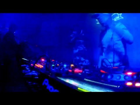 MС GIMMI & DJ GVOZD