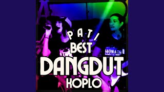 Download lagu Racun Asmara mp3 Download lagu Racun Asmara mp3